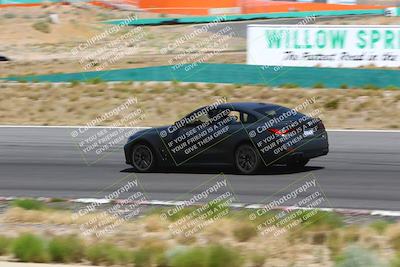 media/May-21-2025-Open Track Racing (Wed) [[0cf463b4fb]]/Yellow/Session 2 (Turn 1)/